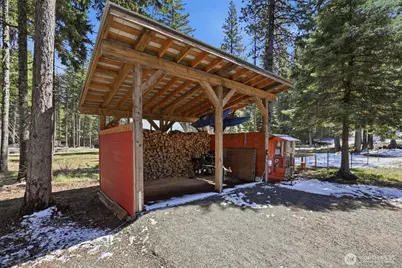 750 Big Horn Way, Cle Elum, WA 98922 - Photo 25