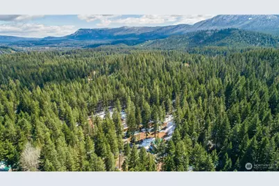 750 Big Horn Way, Cle Elum, WA 98922 - Photo 3