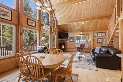 750 Big Horn Way, Cle Elum, WA 98922 - Photo 5