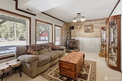 750 Big Horn Way, Cle Elum, WA 98922 - Photo 9