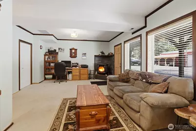 750 Big Horn Way, Cle Elum, WA 98922 - Photo 11