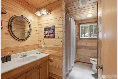 750 Big Horn Way, Cle Elum, WA 98922 - Photo 15