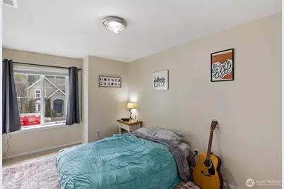 13602 193rd Avenue E, Bonney Lake, WA 98391 - Photo 23