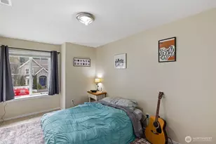13602 193rd Ave E, Bonney Lake, WA 98391 - Photo 23