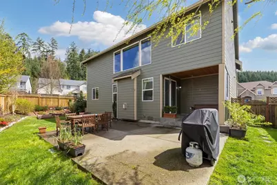 13602 193rd Avenue E, Bonney Lake, WA 98391 - Photo 27