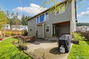 13602 193rd Ave E, Bonney Lake, WA 98391 - Photo 27