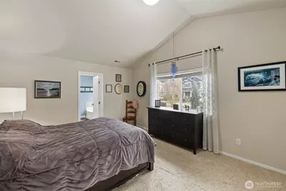 13602 193rd Avenue E, Bonney Lake, WA 98391 - Photo 17