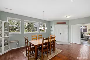 13602 193rd Ave E, Bonney Lake, WA 98391 - Photo 3