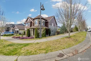 13602 193rd Ave E, Bonney Lake, WA 98391 - Photo 31