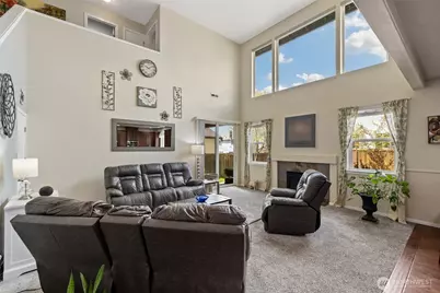 13602 193rd Avenue E, Bonney Lake, WA 98391 - Photo 5