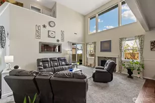 13602 193rd Ave E, Bonney Lake, WA 98391 - Photo 5