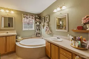 138 Twin Peaks Rd, Toledo, WA 98591 - Photo 17