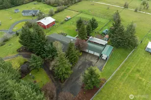 138 Twin Peaks Rd, Toledo, WA 98591 - Photo 39