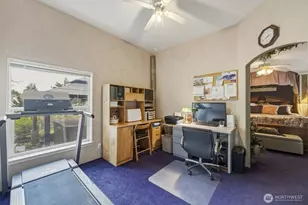 138 Twin Peaks Rd, Toledo, WA 98591 - Photo 19