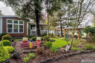 138 Twin Peaks Rd, Toledo, WA 98591 - Photo 3