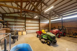 138 Twin Peaks Rd, Toledo, WA 98591 - Photo 35