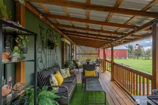 138 Twin Peaks Rd, Toledo, WA 98591 - Photo 25