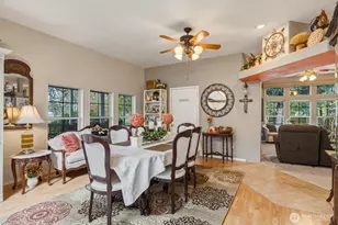 138 Twin Peaks Rd, Toledo, WA 98591 - Photo 7