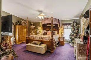 138 Twin Peaks Rd, Toledo, WA 98591 - Photo 15