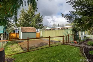 138 Twin Peaks Rd, Toledo, WA 98591 - Photo 33