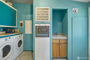 138 Twin Peaks Rd, Toledo, WA 98591 - Photo 13