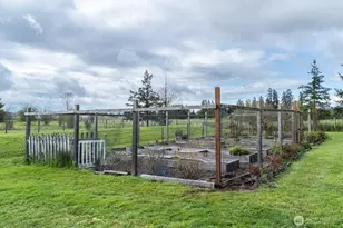 138 Twin Peaks Rd, Toledo, WA 98591 - Photo 29