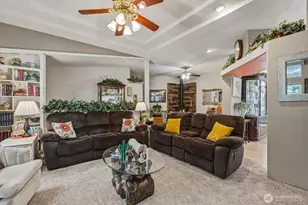 138 Twin Peaks Rd, Toledo, WA 98591 - Photo 5