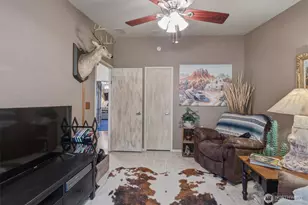 138 Twin Peaks Rd, Toledo, WA 98591 - Photo 23