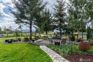 138 Twin Peaks Rd, Toledo, WA 98591 - Photo 31