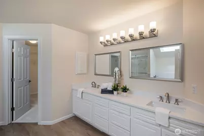 7229 245th Way NE, Redmond, WA 98053 - Photo 21