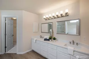 7229 245th Way NE, Redmond, WA 98053 - Photo 21