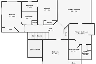 7229 245th Way NE, Redmond, WA 98053 - Photo 39