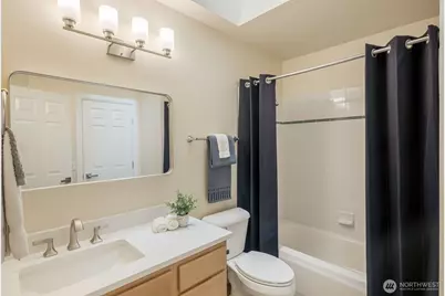 7229 245th Way NE, Redmond, WA 98053 - Photo 27