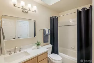 7229 245th Way NE, Redmond, WA 98053 - Photo 27