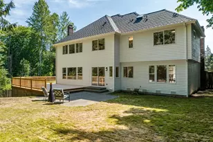 7229 245th Way NE, Redmond, WA 98053 - Photo 33