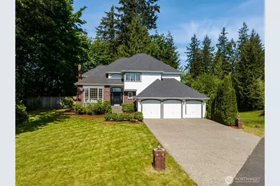 7229 245th Way NE, Redmond, WA 98053 - Photo 35