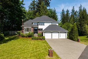 7229 245th Way NE, Redmond, WA 98053 - Photo 35