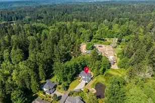 7229 245th Way NE, Redmond, WA 98053 - Photo 37
