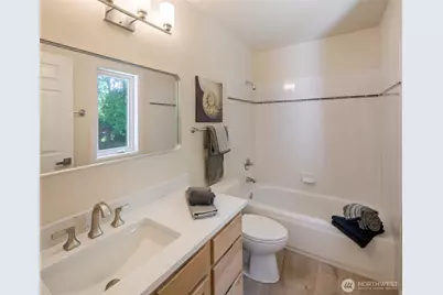 7229 245th Way NE, Redmond, WA 98053 - Photo 29