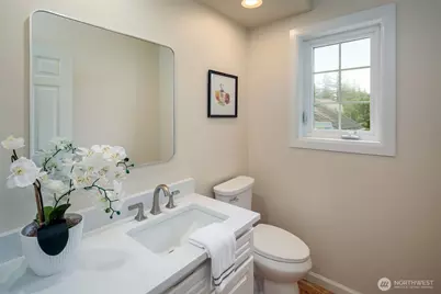 7229 245th Way NE, Redmond, WA 98053 - Photo 15