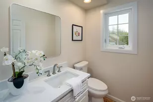 7229 245th Way NE, Redmond, WA 98053 - Photo 15