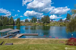 17219 33rd St Ct E, Lake Tapps, WA 98391 - Photo 27