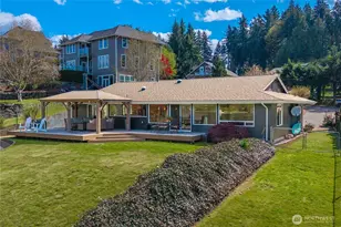 17219 33rd St Ct E, Lake Tapps, WA 98391 - Photo 37