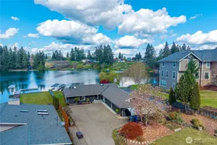 17219 33rd St Ct E, Lake Tapps, WA 98391 - Photo 25