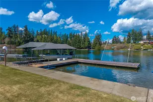17219 33rd St Ct E, Lake Tapps, WA 98391 - Photo 29