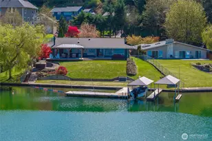17219 33rd St Ct E, Lake Tapps, WA 98391 - Photo 3