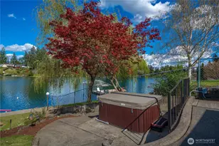 17219 33rd St Ct E, Lake Tapps, WA 98391 - Photo 31