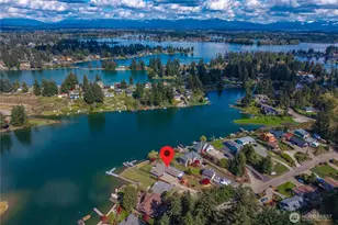 17219 33rd St Ct E, Lake Tapps, WA 98391 - Photo 39