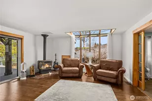 17219 33rd St Ct E, Lake Tapps, WA 98391 - Photo 7