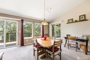 162 N Andrew Ave, Port Townsend, WA 98368 - Photo 11